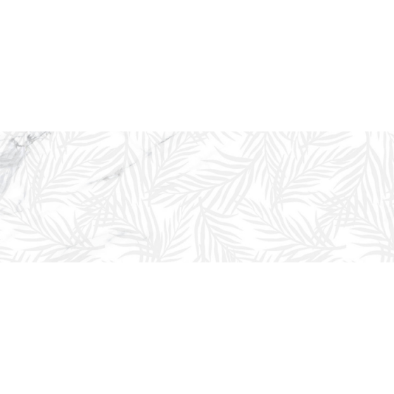 Keros Livorno Kentia Gris 30×90 γυαλιστερό marble look πλακάκι τοίχου